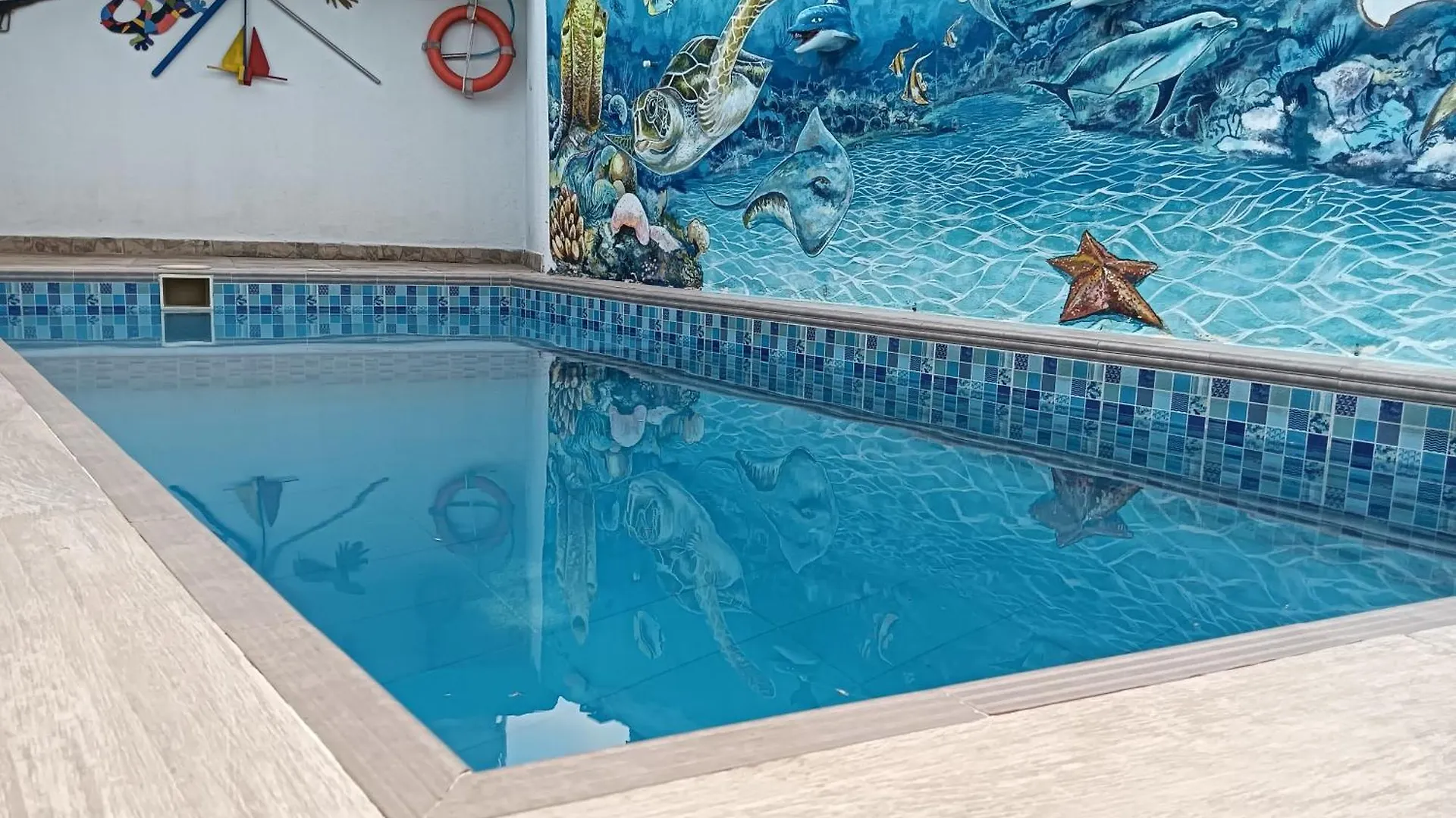 Rocky Palms Apartment San Andres   San Andres (San Andres and Providencia Islands)